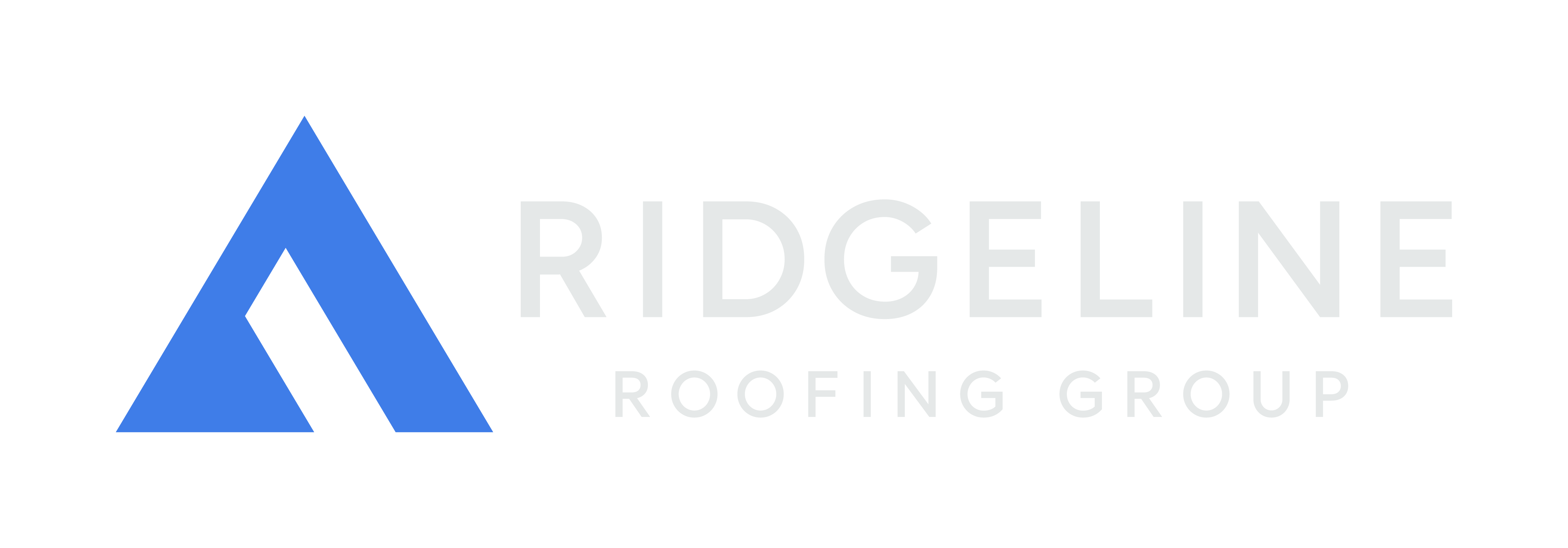Ridgeline Roofing Group