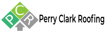 Perry Clark Roofing logo